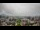 Webcam in Montenegro, 1078.3 km