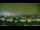 Webcam in Montenegro, 67.9 km