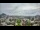 Webcam in Montenegro, 64.2 km