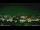 Webcam in Montenegro, 1859.6 km
