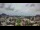 Webcam in Montenegro, 1079.9 km