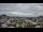 Webcam in Montenegro, 846.7 km