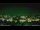 Webcam in Montenegro, 1859.6 km