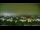 Webcam in Montenegro, 1205.4 km