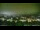 Webcam in Montenegro, 158 km