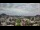Webcam in Montenegro, 25.2 km