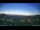 Webcam in Montenegro, 2231.4 km