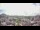 Webcam in Montenegro, 1871.5 km