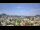 Webcam in Montenegro, 67.9 km