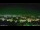 Webcam in Montenegro, 1105 km