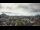 Webcam in Montenegro, 2152.8 km