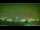 Webcam in Montenegro, 1257.4 km