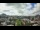 Webcam in Montenegro, 1589.9 km
