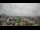 Webcam in Montenegro, 25.7 mi away