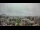 Webcam in Montenegro, 108 mi away