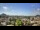 Webcam in Montenegro, 1589.9 km