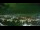 Webcam in Montenegro, 1068.1 mi away