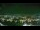 Webcam in Montenegro, 613.4 mi away