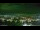 Webcam in Montenegro, 1008.5 km