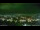 Webcam in Montenegro, 29.5 mi away
