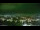 Webcam in Montenegro, 1152.3 mi away