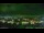 Webcam in Montenegro, 966.1 mi away