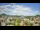 Webcam in Montenegro, 279.9 km entfernt