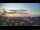 Webcam in Montenegro, 2299.1 km