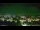 Webcam in Montenegro, 66.5 km entfernt