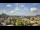 Webcam in Montenegro, 1325.5 km