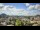 Webcam in Montenegro, 25.7 mi away