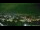 Webcam in Montenegro, 1169.7 mi away