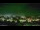 Webcam in Montenegro, 2501.7 km