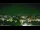 Webcam in Montenegro, 485.2 mi away
