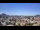 Webcam in Montenegro, 1694.9 km