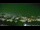 Webcam in Montenegro, 1590 km