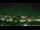 Webcam in Montenegro, 649.8 mi away