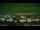 Webcam in Montenegro, 26.2 mi away