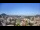 Webcam in Montenegro, 3031.6 km