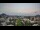 Webcam in Montenegro, 687.3 mi away