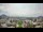 Webcam in Montenegro, 24.7 mi away