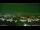 Webcam in Montenegro, 429.7 mi away