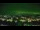 Webcam in Montenegro, 1114.1 km