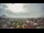 Webcam in Montenegro, 76.5 km