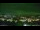 Webcam in Montenegro, 270 mi away