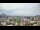 Webcam in Montenegro, 1796 km