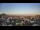 Webcam in Montenegro, 1694.9 km