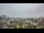 Webcam in Montenegro, 666.9 km