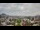 Webcam in Montenegro, 1796 km