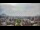 Webcam in Montenegro, 1853.9 km